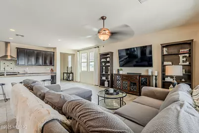 10170 E Placita De Dos Pesos, Tucson, AZ 85730 - Photo 8