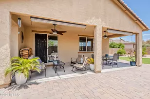 10170 E Placita De Dos Pesos, Tucson, AZ 85730 - Photo 34