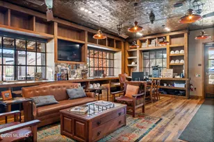 13935 Old Ranch House Rd, Marana, AZ 85658 - Photo 16