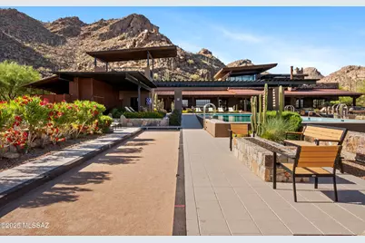 13935 Old Ranch House Road, Marana, AZ 85658 - Photo 24