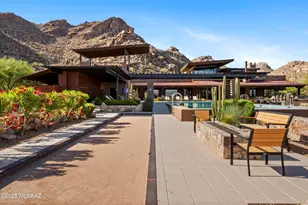 13935 Old Ranch House Rd, Marana, AZ 85658 - Photo 24