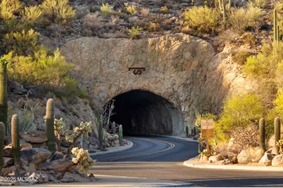 13935 Old Ranch House Road, Marana, AZ 85658 - Photo 26