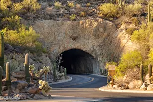 13935 Old Ranch House Rd, Marana, AZ 85658 - Photo 26