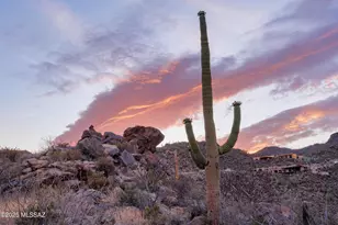 13935 Old Ranch House Rd, Marana, AZ 85658 - Photo 2