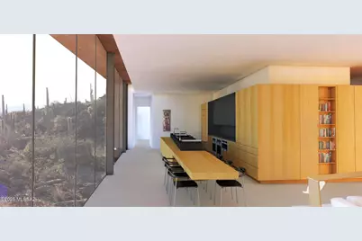 13935 Old Ranch House Road, Marana, AZ 85658 - Photo 4