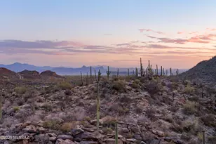 13935 Old Ranch House Rd, Marana, AZ 85658 - Photo 28