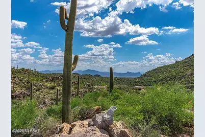 13935 Old Ranch House Road #32, Tucson, AZ 85755 - Photo 30
