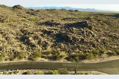 13935 Old Ranch House Road #32, Tucson, AZ 85755 - Photo 8