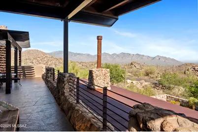 13935 Old Ranch House Road #32, Tucson, AZ 85755 - Photo 28