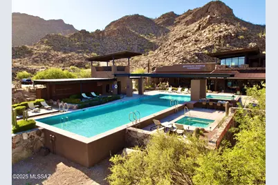 13935 Old Ranch House Road #32, Tucson, AZ 85755 - Photo 20