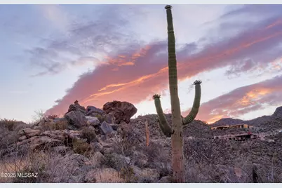 13935 Old Ranch House Road #32, Tucson, AZ 85755 - Photo 1