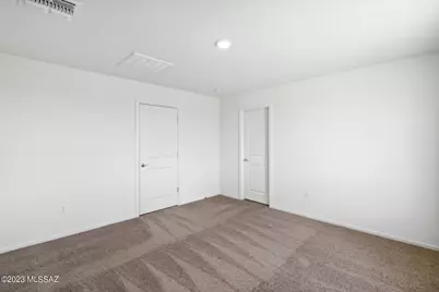 21972 E Wayward Lane, Red Rock, AZ 85145 - Photo 8