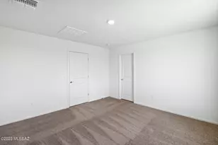 21972 E Wayward Ln, Red Rock, AZ 85145 - Photo 8