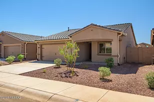 21957 E Wayward Ln, Red Rock, AZ 85145 - Photo 1