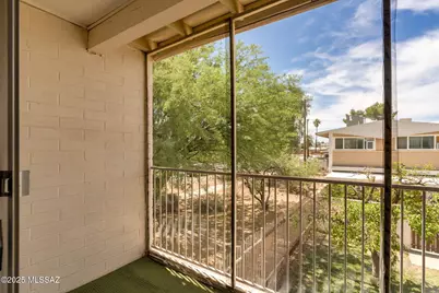 1470 S Palo Verde Avenue #J 201, Tucson, AZ 85713 - Photo 22