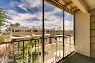 1470 S Palo Verde Avenue #J 201, Tucson, AZ 85713 - Photo 20