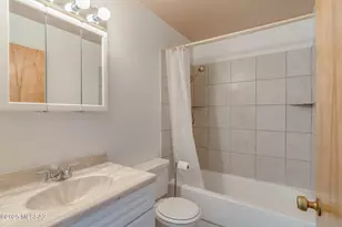 1470 S Palo Verde Ave, Tucson, AZ 85713 - Photo 14
