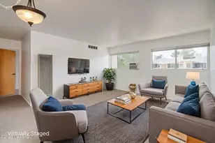 1470 S Palo Verde Ave, Tucson, AZ 85713 - Photo 10