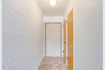 1470 S Palo Verde Avenue #J 201, Tucson, AZ 85713 - Photo 4