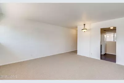 1470 S Palo Verde Avenue #J 201, Tucson, AZ 85713 - Photo 8