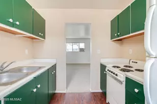 1470 S Palo Verde Ave, Tucson, AZ 85713 - Photo 12