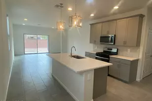 9822 N Solstice Ave, Tucson, AZ 85743 - Photo 2