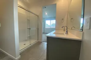 9822 N Solstice Ave, Tucson, AZ 85743 - Photo 4