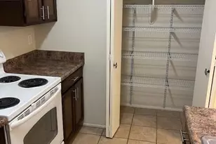 6640 E Calle Lapaz, Tucson, AZ 85715 - Photo 16