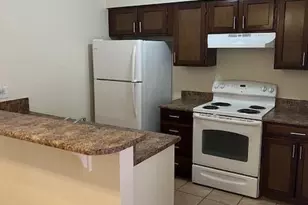 6640 E Calle Lapaz, Tucson, AZ 85715 - Photo 6