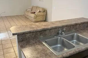 6640 E Calle Lapaz, Tucson, AZ 85715 - Photo 8