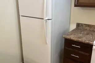 6640 E Calle Lapaz, Tucson, AZ 85715 - Photo 14