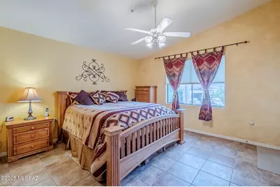 2723 S Chipshot Drive, Green Valley, AZ 85614 - Photo 20