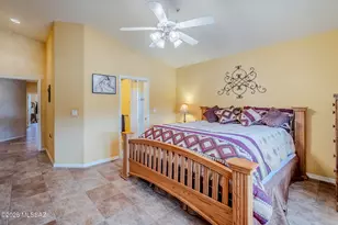 2723 S Chipshot Dr, Green Valley, AZ 85614 - Photo 22