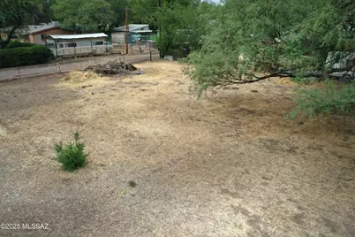 200 N 4th Avenue #A-D, Patagonia, AZ 85624 - Photo 4