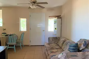 3515 W Gleeson Rd, Elfrida, AZ 85610 - Photo 42