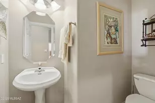 9760 E Spring Ridge Pl, Tucson, AZ 85749 - Photo 24