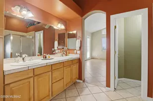 9760 E Spring Ridge Pl, Tucson, AZ 85749 - Photo 26