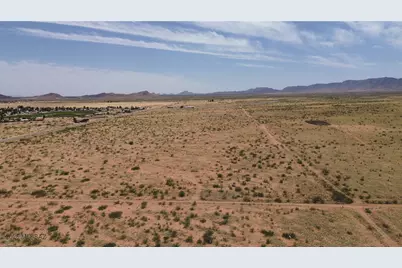 6.6 Acres Geneva Street #-, Pearce, AZ 85625 - Photo 2
