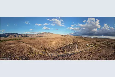 0000 S X9 Ranch Road #75, Vail, AZ 85641 - Photo 2