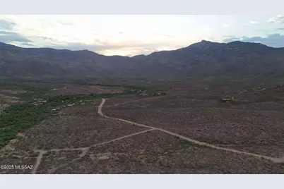 0000 S X9 Ranch Road #75, Vail, AZ 85641 - Photo 16