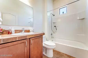 2499 W Bassett Peak Dr, Green Valley, AZ 85622 - Photo 32