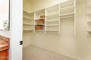 2499 W Bassett Peak Dr, Green Valley, AZ 85622 - Photo 26