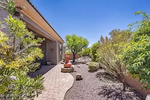 2499 W Bassett Peak Dr, Green Valley, AZ 85622 - Photo 36