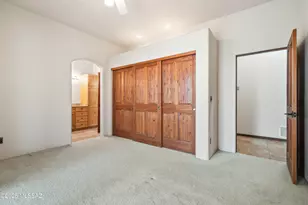 180 Santa Rita Ct, Sonoita, AZ 85637 - Photo 28