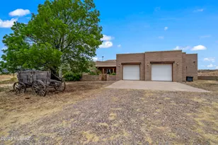 180 Santa Rita Ct, Sonoita, AZ 85637 - Photo 48