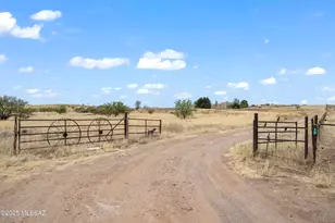 180 Santa Rita Ct, Sonoita, AZ 85637 - Photo 50