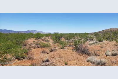 5.17 Ac E Rock Road #133, Pearce, AZ 85625 - Photo 12