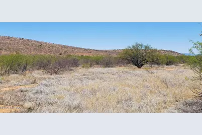 5.17 Ac E Rock Road #133, Pearce, AZ 85625 - Photo 14