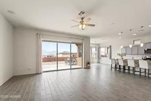 906 N Camino Cerro Morado, Green Valley, AZ 85614 - Photo 6