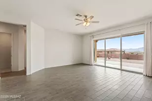 906 N Camino Cerro Morado, Green Valley, AZ 85614 - Photo 12